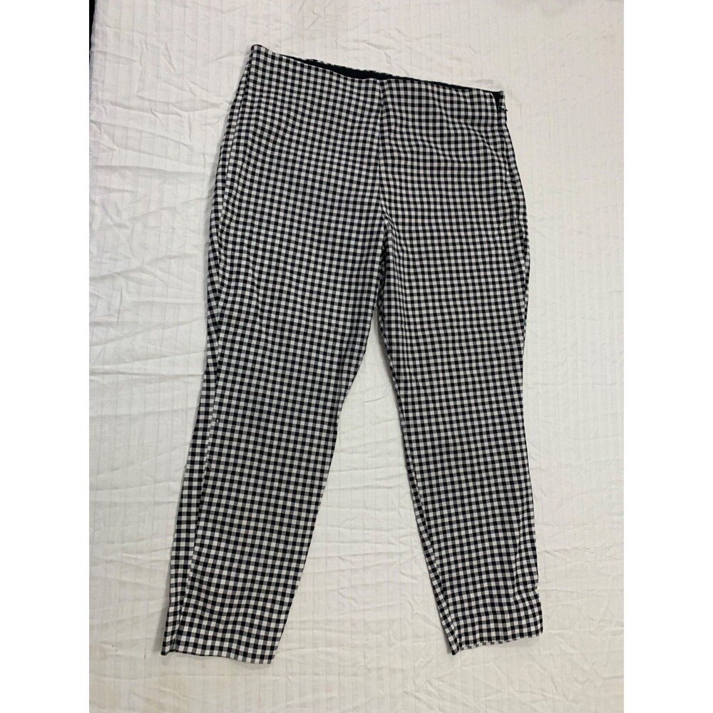 old navy womens pants size 18